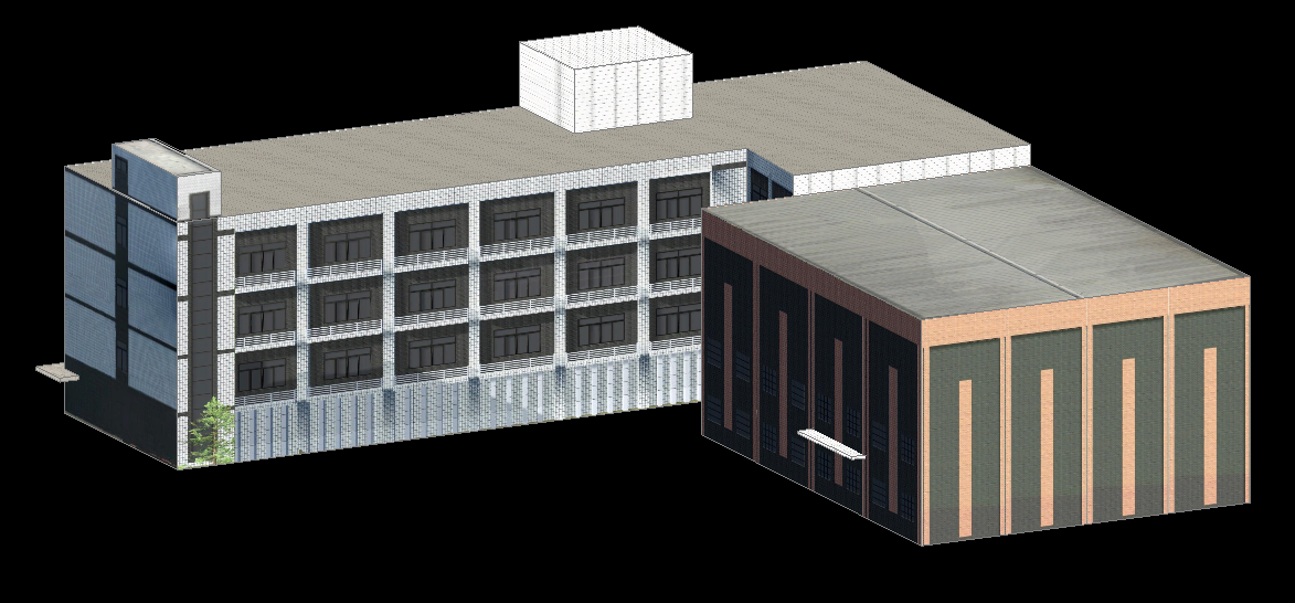 2025年安徽省大学生测绘技能...